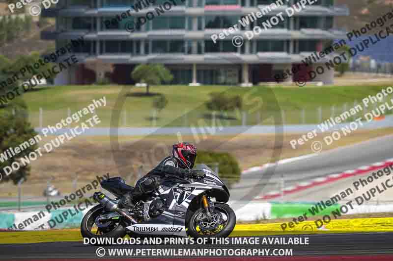 May 2023;motorbikes;no limits;peter wileman photography;portimao;portugal;trackday digital images